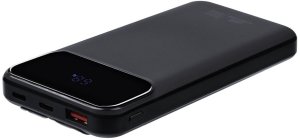POWER BANK USB 10000MAH/VA2211 BLACK RIVACASE 19