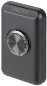 Powerbank Rivacase VA2603 5000 mAh Juoda 13