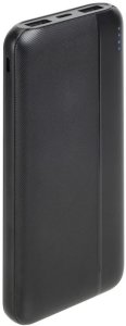 Powerbank Rivacase VA2031 1