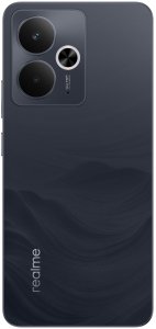 realme 14T 16,9 cm (6.67") Android 15 5G 8 GB 256 GB 6000 mAh Czarny 2