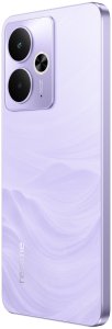 realme 14T 16,9 cm (6.67") Android 15 5G 8 GB 256 GB 6000 mAh Fioletowy 6