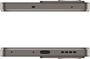 Smartfon Realme 14 5G 12/256GB Brązowy  (6941764456662) 7