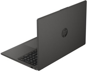 Laptop HP LAPTOP HP 250 G10 I3 8/256GB W11 (9Y6X0AT) 3