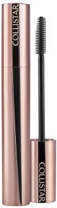 Collistar Infinito Tusz do rzęs Brown 3.8ml 1