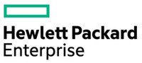 VMware vSphere Standard Acceleration Kit - Upgrade-Lizenz (1 Jahr) 1