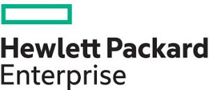 Hewlett Packard Enterprise Aruba Central DM 1 Token New Retail 1