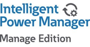 IPM Manage Perpetual  per node M5 1