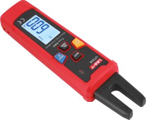 Miernik tester napięcia Uni-T UT256 2