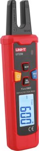 Miernik tester napięcia Uni-T UT256 3