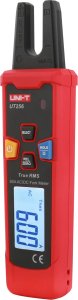 Miernik tester napięcia Uni-T UT256 4