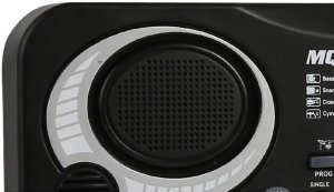 Keyboard pianino elektryczne dla dzieci 61 klawiszy + mikrofon 8