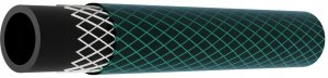 Wąż ogrodowy Powermat GARDEN 3/4" 20m 3