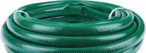 Wąż ogrodowy Powermat GARDEN 3/4" 20m 7