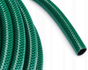 Wąż ogrodowy Powermat GARDEN 3/4" 20m 8