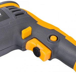 Wiertarka elektryczna udarowa 1750W Powermat PM-WU-1750M 5