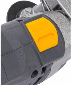 Wiertarka elektryczna udarowa 1750W Powermat PM-WU-1750M 7