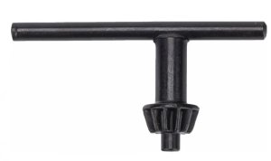 Wiertarka elektryczna udarowa 1750W Powermat PM-WU-1750M 10