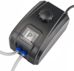 Generator dymu do wędzarni Powermat PM-GD-87T 5