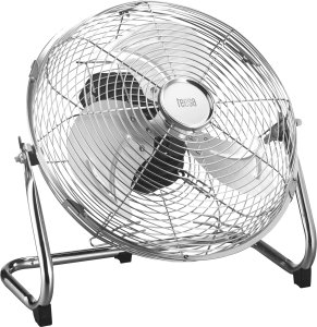 Wentylator podłogowy TEESA 30cm 1