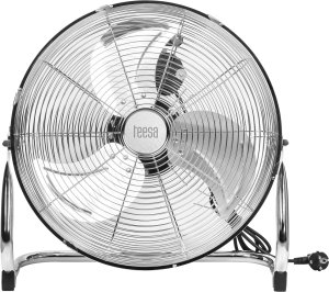 Wentylator podłogowy TEESA 40cm 2