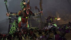 TOTAL WAR: WARHAMMER TRILOGY PC 13
