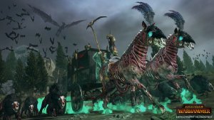TOTAL WAR: WARHAMMER TRILOGY PC 5