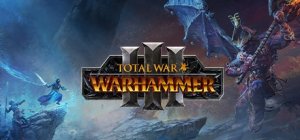 TOTAL WAR: WARHAMMER TRILOGY PC 8