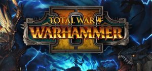 TOTAL WAR: WARHAMMER TRILOGY PC 9