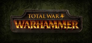 TOTAL WAR: WARHAMMER TRILOGY PC 10