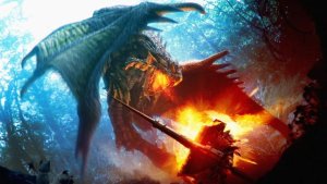 MONSTER HUNTER WILDS PC 12