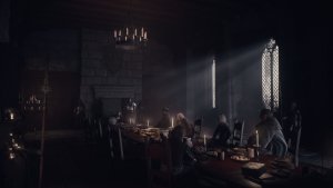 DRAGON'S DOGMA II XSX 15