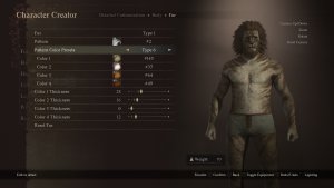 DRAGON'S DOGMA II XSX 6