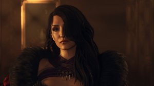 DRAGON'S DOGMA II XSX 10