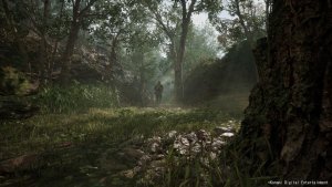 METAL GEAR SOLID DELTA SNAKE EATER DAY 1 EDITION XSX 6