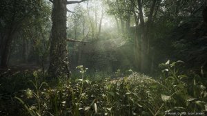 METAL GEAR SOLID DELTA SNAKE EATER DAY 1 EDITION XSX 7