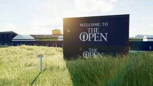 PGA TOUR 2K25 XSX 6
