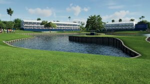 PGA TOUR 2K25 XSX 9