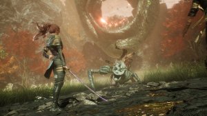 CLAIR OBSCUR: EXPEDITION 33 XSX 5