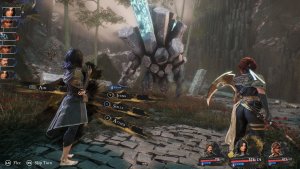 CLAIR OBSCUR: EXPEDITION 33 XSX 6