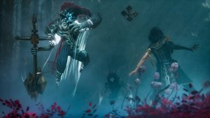 CLAIR OBSCUR: EXPEDITION 33 XSX 7