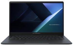 Notebook|ASUS|ExpertBook|BM1|BM1403CDA-S60521X|CPU  Ryzen 5|7535U|2900 MHz|14"|1920x1080|RAM 16GB|DDR5|SSD 512GB|AMD Radeon Graphics|Integrated|ENG|Windows 11 Pro|Grey|1.4 kg|90NX0831-M00K60 1