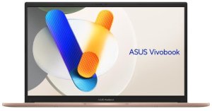 Notebook|ASUS|VivoBook Series|X1504VA-BQ2396W|CPU  Core i5|i5-1334U|1300 MHz|15.6"|1920x1080|RAM 16GB|DDR4|SSD 512GB|Intel Iris Xe Graphics|Integrated|ENG|Windows 11 Home|Terra Cotta|1.7 kg|90NB10J3-M03010 1