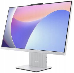 Komputer Lenovo AIO AIO 27ARR9 Ryzen 7 7735HS, 16 GB, 512 GB SSD Windows 11 Home 3