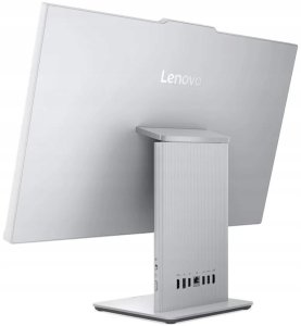 Komputer Lenovo AIO AIO 27ARR9 Ryzen 7 7735HS, 16 GB, 512 GB SSD Windows 11 Home 8