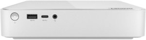 IdeaCentre Mini 01IRH8 Core i5-13420H / 16 GB / 512 GB SSD / Windows 11 Pro 1