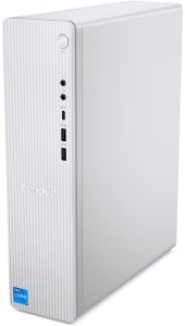 IdeaCentre Tower 08IRH9 Core i5-13420H / 16 GB / 512 GB SSD 1