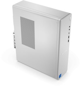 Komputer Lenovo IdeaCentre Tower 08IRH9, Core i5-13420H, 16 GB, Intel UHD Graphics, 512 GB M.2 PCIe 2