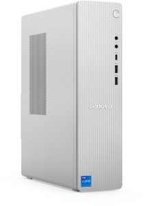 IdeaCentre Tower 08IRH9 Core i5-13420H / 32 GB / 1 TB SSD 1