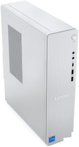 Komputer Lenovo IdeaCentre Tower 08IRH9, Core i7-13620H, 16 GB, Intel UHD Graphics, 512 GB M.2 PCIe 4