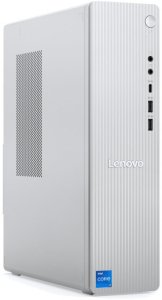 Komputer Lenovo IdeaCentre Tower 08IRH9, Core i7-13620H, 32 GB, Intel UHD Graphics, 1 TB M.2 PCIe 2